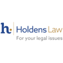 www.holdenslaw.co.uk