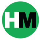 www.holemasters.co.uk
