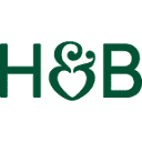 www.hollandandbarrett.com