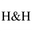 www.hollinsandhollinshead.com