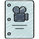www.hollywoodscriptshop.com