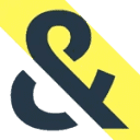www.holmes-hills.co.uk