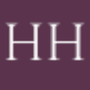 www.holmewood-hall.co.uk