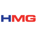 www.holocenemotorgroup.com