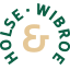www.holseogwibroe.dk