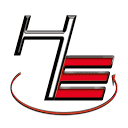 www.home-elektro.de