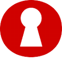 www.home.dk