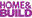 www.homeandbuild.co.uk