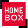 www.homebox.fr