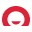 www.homecredit.ph