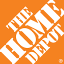 www.homedepot.com
