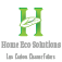 www.homeecosolutions.co.uk