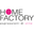 www.homefactory.it