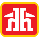 www.homehardware.ca