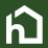 www.homeinstead.co.uk