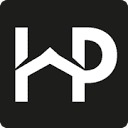 www.homepeck.com