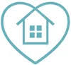 www.homephysiocompany.co.uk