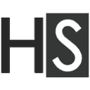 www.homescapesonline.com