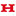www.hondafinancialservices.com
