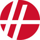 www.hoover.se