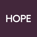www.hope-education.co.uk