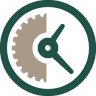 www.horloge.nl