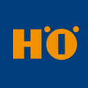 www.hormann.nl