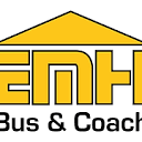 www.horsburghcoaches.com