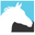 www.horseandmore.co.uk