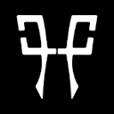 www.horsepilot.com