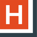 www.horstrenovatie.nl