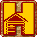 www.hortonsgroup.com