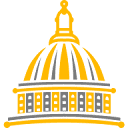 www.hostcapitol.com