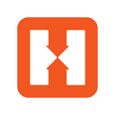 www.hostelworld.com