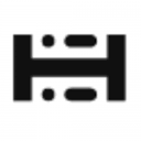 www.hostingspell.com