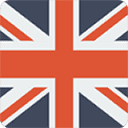 www.hostinguk.net