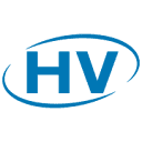 www.hostingvirtuale.com