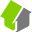 www.hostlife.net