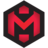 www.hostmetro.com