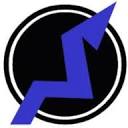 www.hostprizma.com