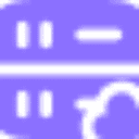 www.hostspell.com