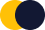 www.hoststall.com