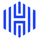 www.hostvento.com