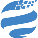 www.hostvn.net
