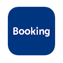 www.hotel-booking66.vip
