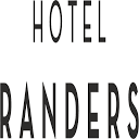 www.hotel-randers.dk