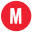 www.hotelmasa.com