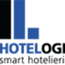 www.hotelogix.com