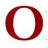 www.hoteloliver.co.uk