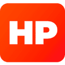 www.hotelplanner.com